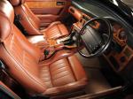 Aston Martin Virage Limited Edition Coupe 1994 года